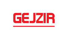 GEJZIR Waterworks material Belgrade