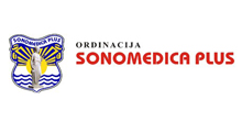 SONOMEDICA - ULTRASOUND OFFICE Ultrasound diagnosis Belgrade