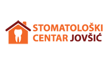 STOMATOLOŠKI CENTAR JOVŠIĆ Stomatološke ordinacije Beograd