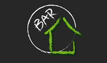 BAR GREEN HOUSE Spaces for celebrations, parties, birthdays Belgrade