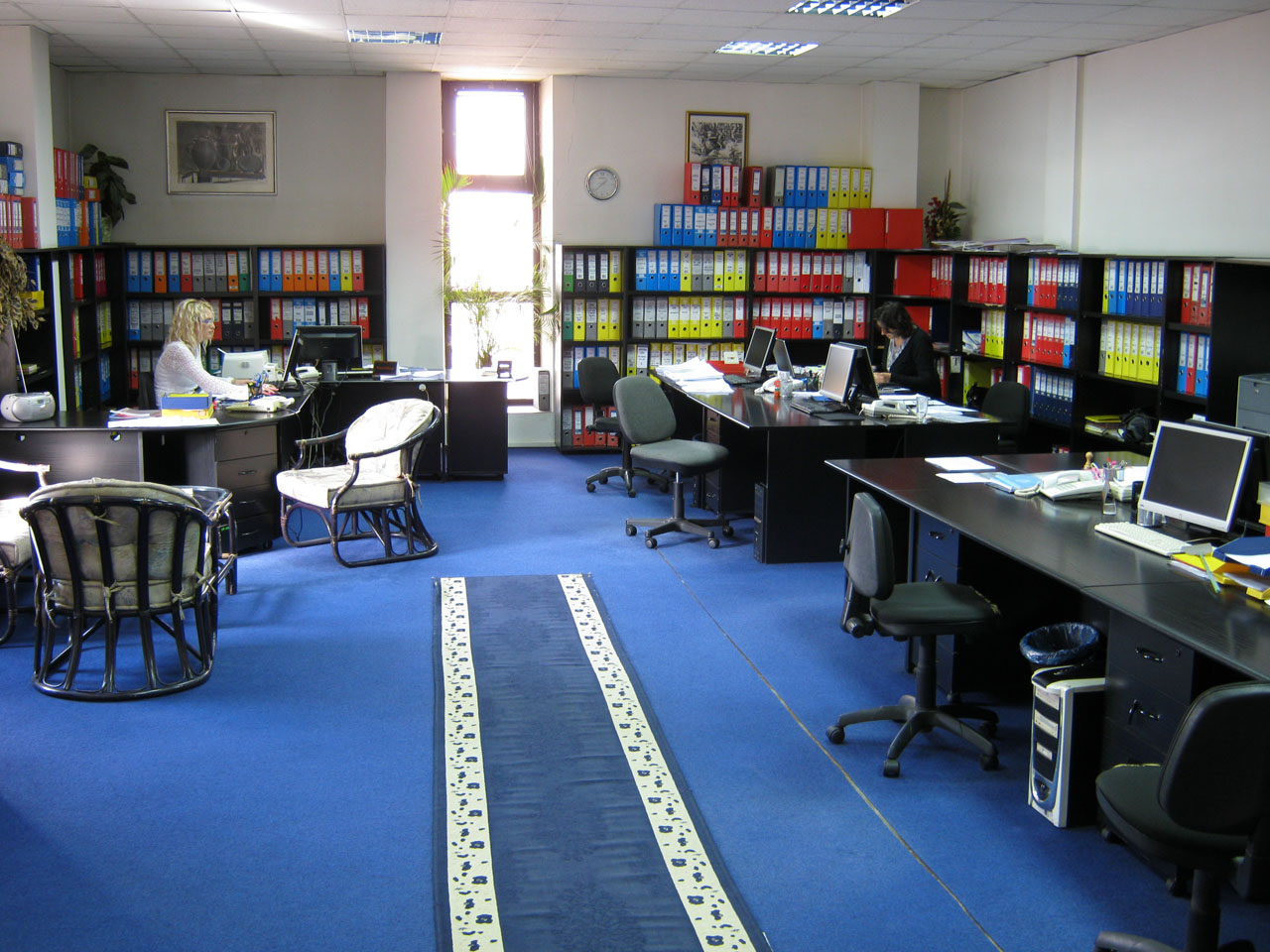 BOOKS COMPANY Book-keeping agencies Belgrade - Photo 3