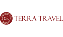 TERRA TRAVEL Bus and van transport Belgrade