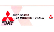 AUTO SERVICE DJOLE Car service Belgrade