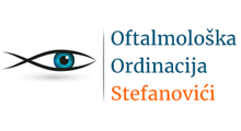 OPHTHALMOLOGIST STEFANOVIC Ophthalmology doctors office Belgrade
