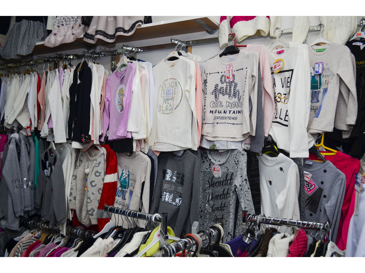 KIDS BOUTIQUE RADOST Kids, clothes Belgrade - Photo 5