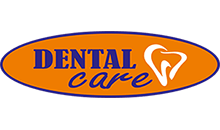 DENTAL CARE DENTAL OFFICE Dental surgery Belgrade