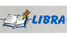 BOOKKEEPING AGENCY LIBRA Book-keeping agencies Belgrade