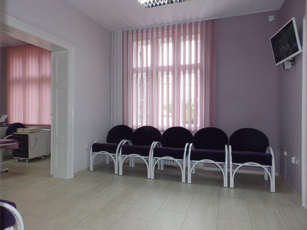 MILLENIUM MEDIC Gynecology Belgrade - Photo 2