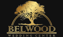 BELWOOD RESTAURANT FOR WEDDINGS AND CELEBRATIONS Restaurants for weddings, celebrations Belgrade