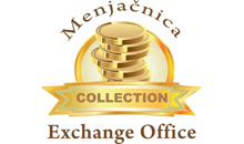 EXCHANGE OFFICE COLLECTION