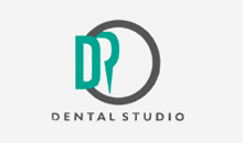 DENTAL STUDIO DRO Dental surgery Belgrade