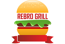 REBRO GRILL Fast food Belgrade