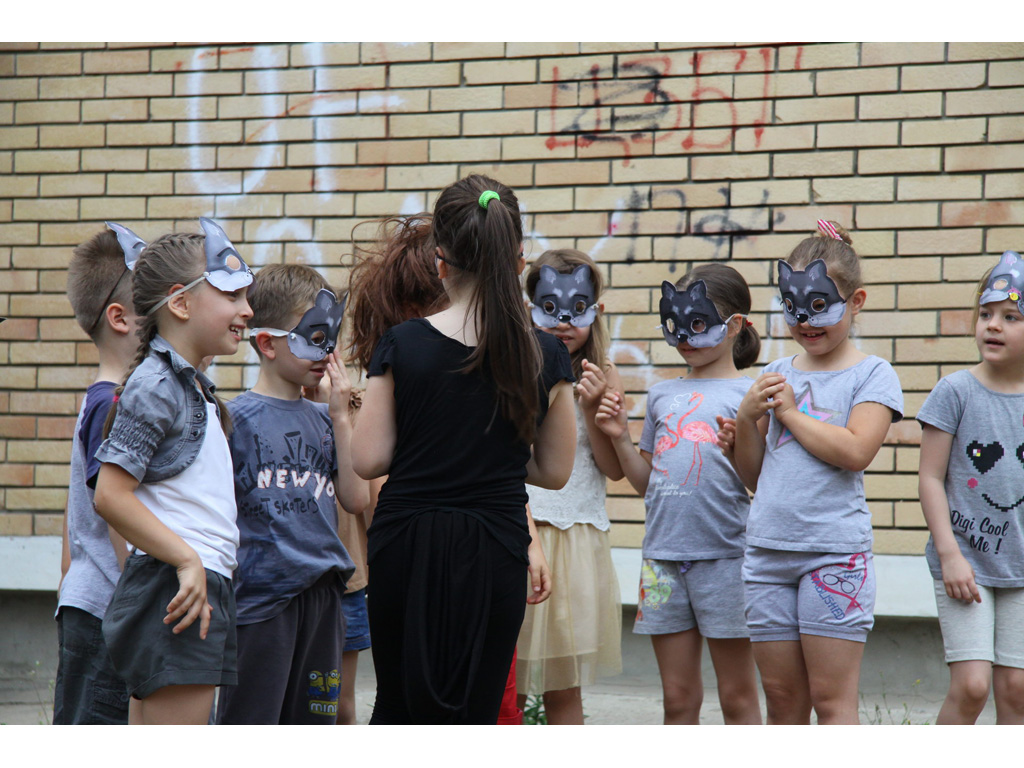 ESPERANTO Foreign languages schools Belgrade - Photo 7