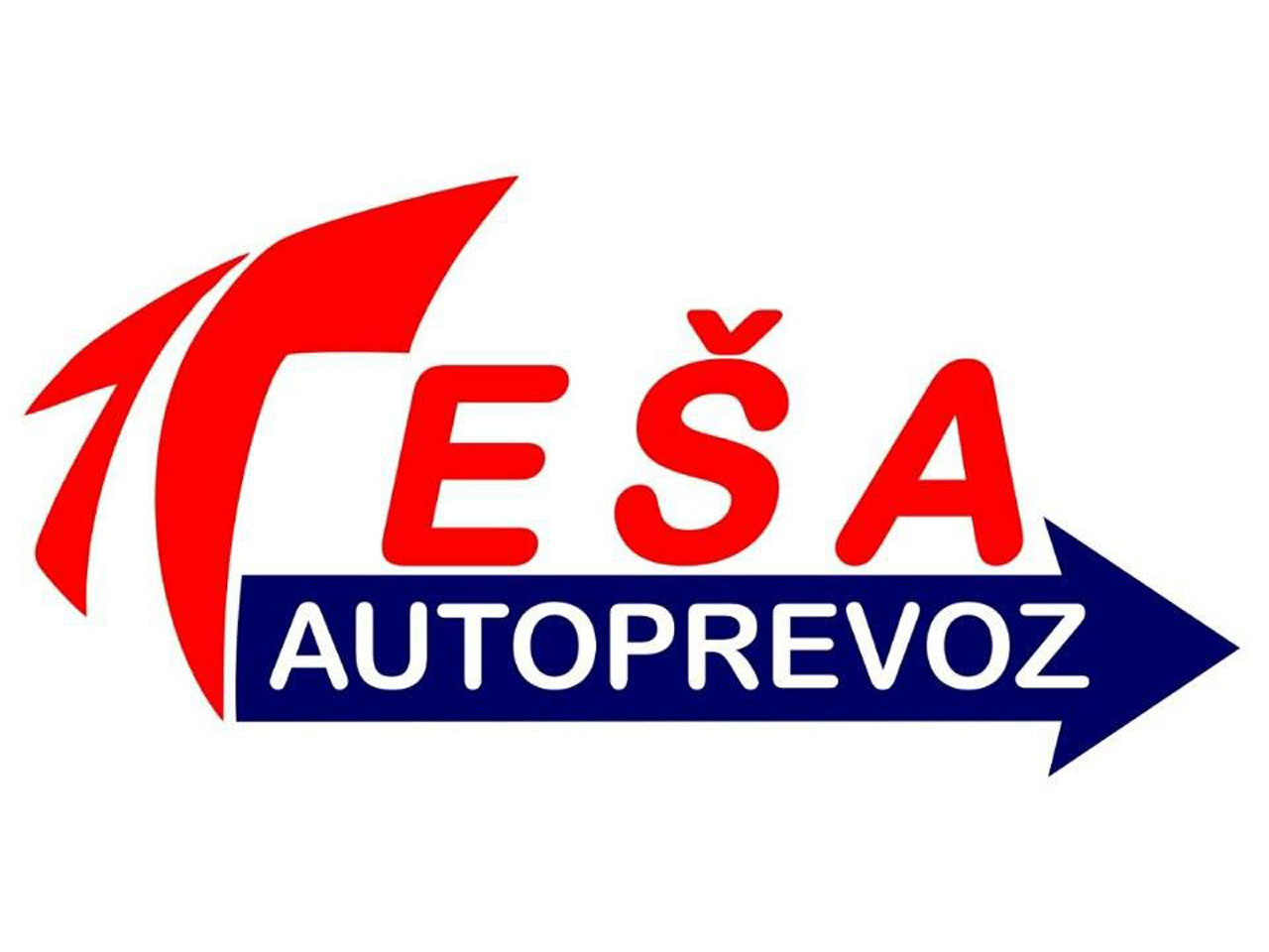 TESA Shipping agencies, road shipping Belgrade - Photo 1