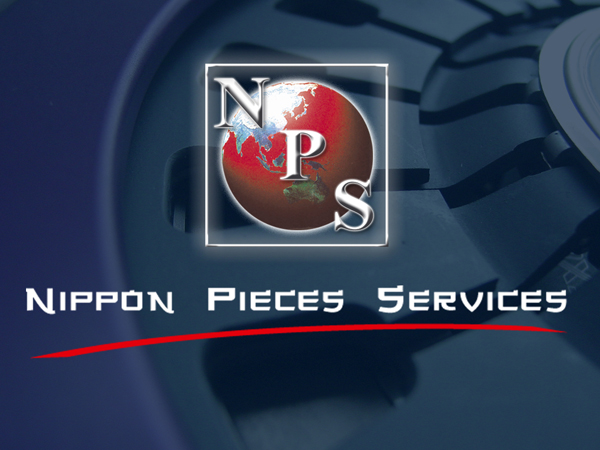 NIPPON PIECES SERVICES Replacement parts Belgrade - Photo 4