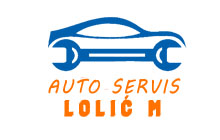 LOLIC M AUTO SERVICE