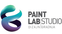 PAINTLAB - STUDIO CONSTRUCTION COMPANY