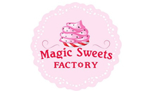 MAGIC SWEETS FACTORY CAKE POPS CAKES AND COOKIES