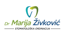 DR MARIJA ZIVKOVIC DENTAL OFFICE