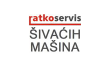 SEWING MACHINE SERVICE - RATKO SERVICE