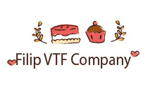 FILIP VTF COMPANY Food distribution Belgrade