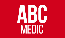 ABC MEDIC HOME FOR ELDERS
