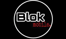 BLOCK MOBILE SERVICE, SALE AND PURCHASE
