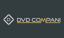 DVD COMPANI - MANUFACTURE AND INSTALLATION OF ALU AND PVC JOINERY