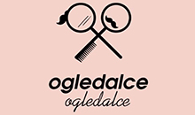 OGLEDALCE OGLEDALCE HAIR AND BEAUTY STUDIO