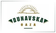 CAFFE RESTAURANT DUNAVSKA OAZA