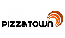 PIZZA TOWN - FAST FOOD AND PIZZERIA
