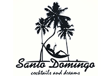COCKATAILS AND DREAMS SANTO DOMINGO
