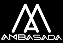 CLUB AMBASADA