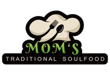 HOME CUISINE MOM'S TRADITIONAL SOULFOOD