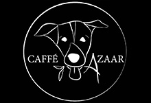 AZAAR CAFFE