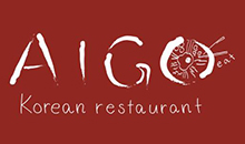 AIGO EAT KOREAN RESTAURANT