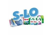 S-LO HOME CHEMISTRY