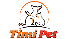 VETERINARY PHARMACY AND PET SHOP TIMI PET 2023 DOO
