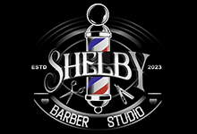 BARBER STUDIO SHELBY