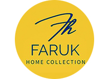 FARUK CARPETS AND HOME TEXTILES
