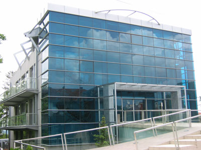 GALATHEA Laboratorije Beograd - Slika 6