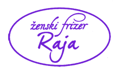 RAJA HAIR STUDIO - Hairdressers Beograd - Photo logo 