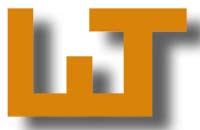 ŠPANSKA TRSKA - Мебель Beograd - Фото logo 