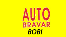 AUTO BRAVAR BOBI Auto bravari Beograd