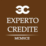 EXPERTO CREDITE - DERMATOVENEREOLOGY SPECIALIST SURGERY AND SALT ROOMS