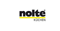 NOLTE KUHINJA - INVEST - D - Мебель Beograd - Фото logo 