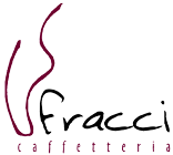 FRACCI - Bars and night-clubs Beograd - Photo logo 