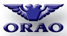 PIZZERIA ORAO - Restorani Beograd - Slika logo 