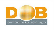 YOUTH ASSOCIATION DOB Youth collectives Belgrade