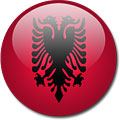 ALBANIJA